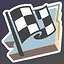 I Am Speed icon
