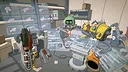 Retronika Screenshot 4