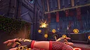 Nirvana Screenshot 7