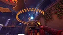 Nirvana Screenshot 4