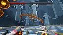 Nirvana Screenshot 9