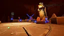 Nirvana Screenshot 6