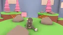 Custom Party - Action Emote Pack Screenshot 3