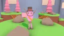 Custom Party - Action Emote Pack Screenshot 4