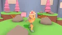 Custom Party - Action Emote Pack Screenshot 7