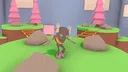 Custom Party - Action Emote Pack Screenshot 1