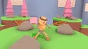 Custom Party - Action Emote Pack Screenshot 8