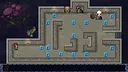 Tombs Of Myra Screenshot 1