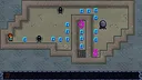 Tombs Of Myra Screenshot 5