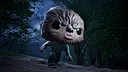 Funko Fusion - Universal Monsters Pack Screenshot 2