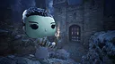 Funko Fusion - Universal Monsters Pack Screenshot 3