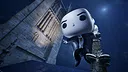 Funko Fusion - Universal Monsters Pack Screenshot 4