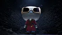 Funko Fusion - Universal Monsters Pack Screenshot 1