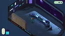 Space Sucks Screenshot 6