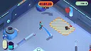 Space Sucks Screenshot 1