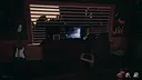 Fire in the Dark Demo Screenshot 6