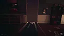 Fire in the Dark Demo Screenshot 2