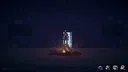 Fire in the Dark Demo Screenshot 10