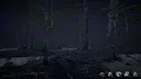 Fire in the Dark Demo Screenshot 11