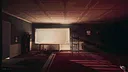 Fire in the Dark Demo Screenshot 0