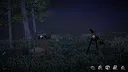 Fire in the Dark Demo Screenshot 7