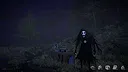 Fire in the Dark Demo Screenshot 9