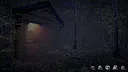 Fire in the Dark Demo Screenshot 3