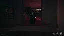 Fire in the Dark Demo Screenshot 4