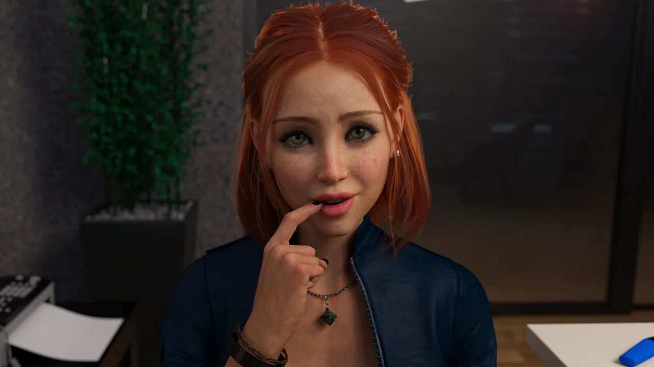 Streaming For Love Screenshot 21