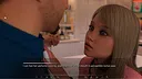Streaming For Love Screenshot 15