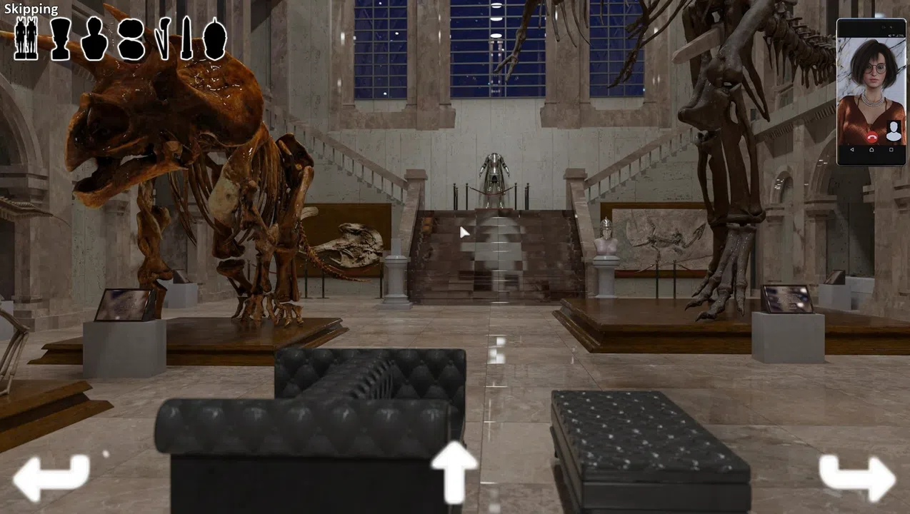 Streaming For Love Screenshot 18
