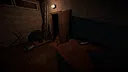 Porcine Parasite Screenshot 1