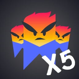 Deletus that Draw’etus icon