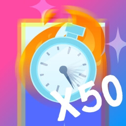 Chilli Dogs Woah! icon