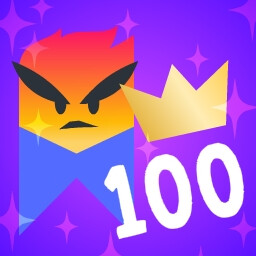 Deletimus Maximus icon