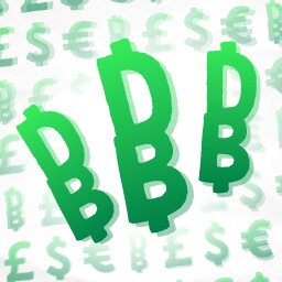 DoodleBux Champ icon