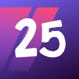 Dynamic Doodler icon