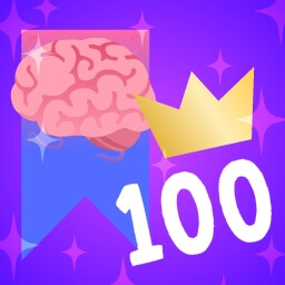 Genius Artineous icon