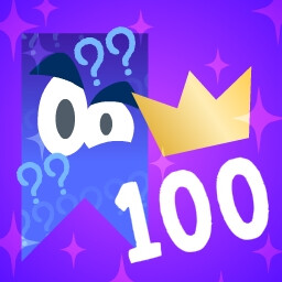 U've banjaxed it! icon