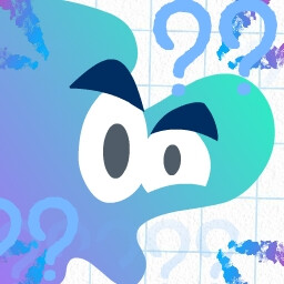 What Have You Done?... icon