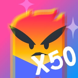 IT'S TIME TO STOP! icon