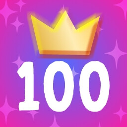 Magnificent Medal Champ! icon