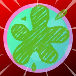 Chaos Consequences icon