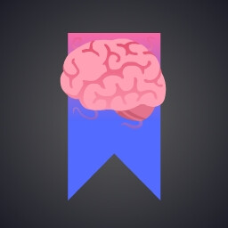 SmARTist icon