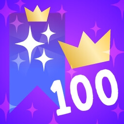 Jemaine Clement icon