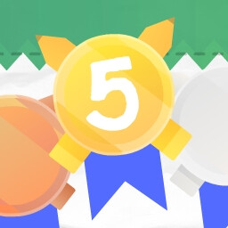 Bossman Impressed icon