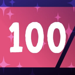 Doodle Dash CHAMP! icon