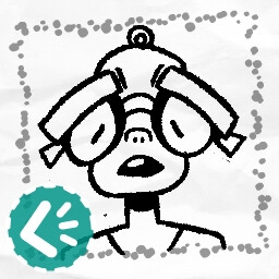 Client Conversationalist icon