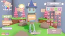 Custom Party - Custom Sign Screenshot 2
