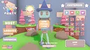 Custom Party - Custom Sign Screenshot 1
